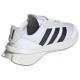 Adidas Heawyn